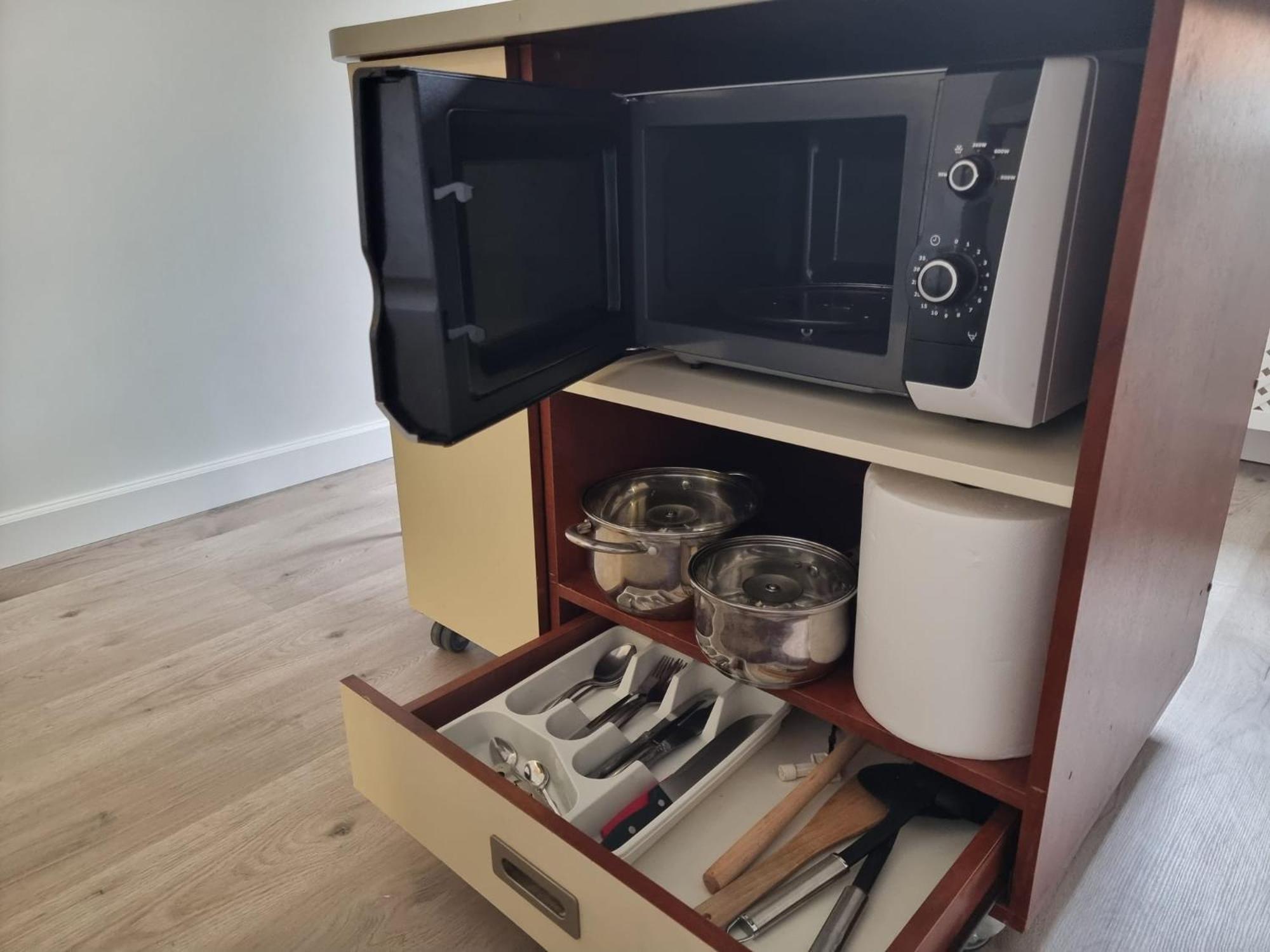 City Inn Riga Apartment, New Renovated In Quiet Center With Balcony With Parking Exterior photo